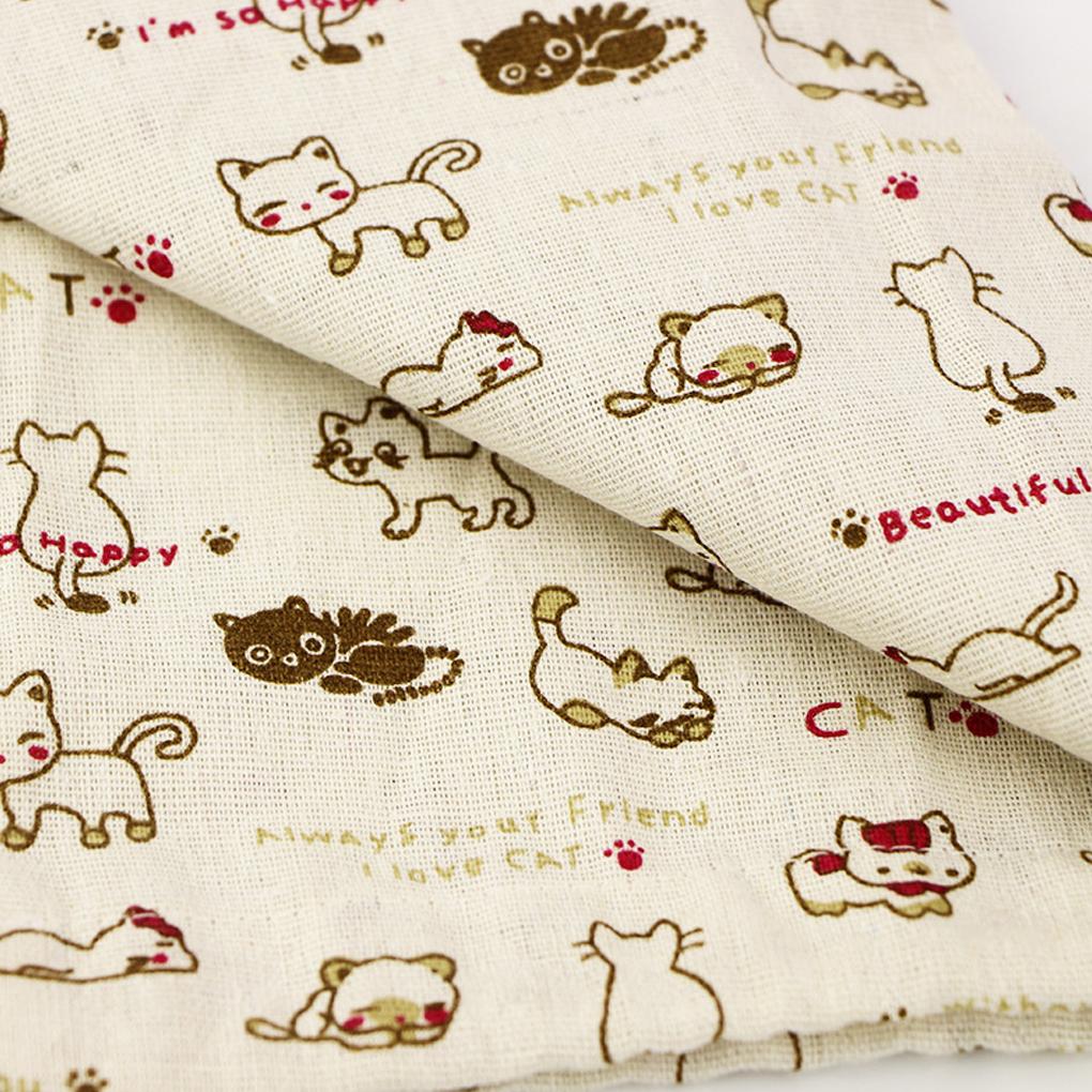 Сумка на шнурке, многоразовая, из хлопка и льна, для конфет, закусок, держатель для украшений, настольный органайзер для печенья, защитник для подарков