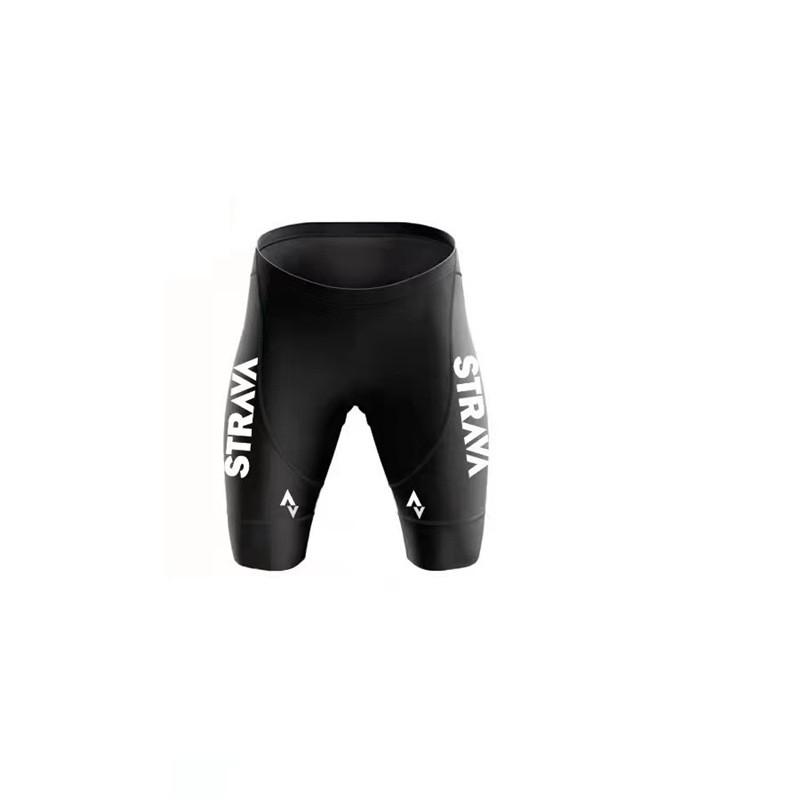 Men Women Cycling Jersey Short Sleeve Quick Dry Breathable Mountain Road Bike Sport Shirt Summer