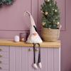 Christmas Gnome Santa Claus For Christmas
