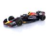 Minichamps Red Bull RB18 Austin GP 2022 1/18-110221911 - - (S. Перес)