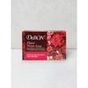 Daiso Devon Sweet Rose Soap 100g