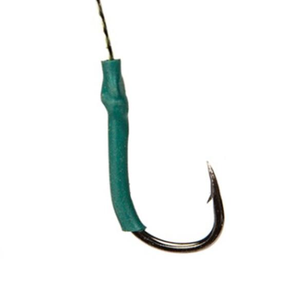 1 Set Lightweight Fishing Feeder Hollow Grid High Strength ABS Fishing Bait Cage for Angling