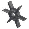 1x Water Pump Impeller Replacement for Mercury 47-42038, 47-42038-2, 47-420382