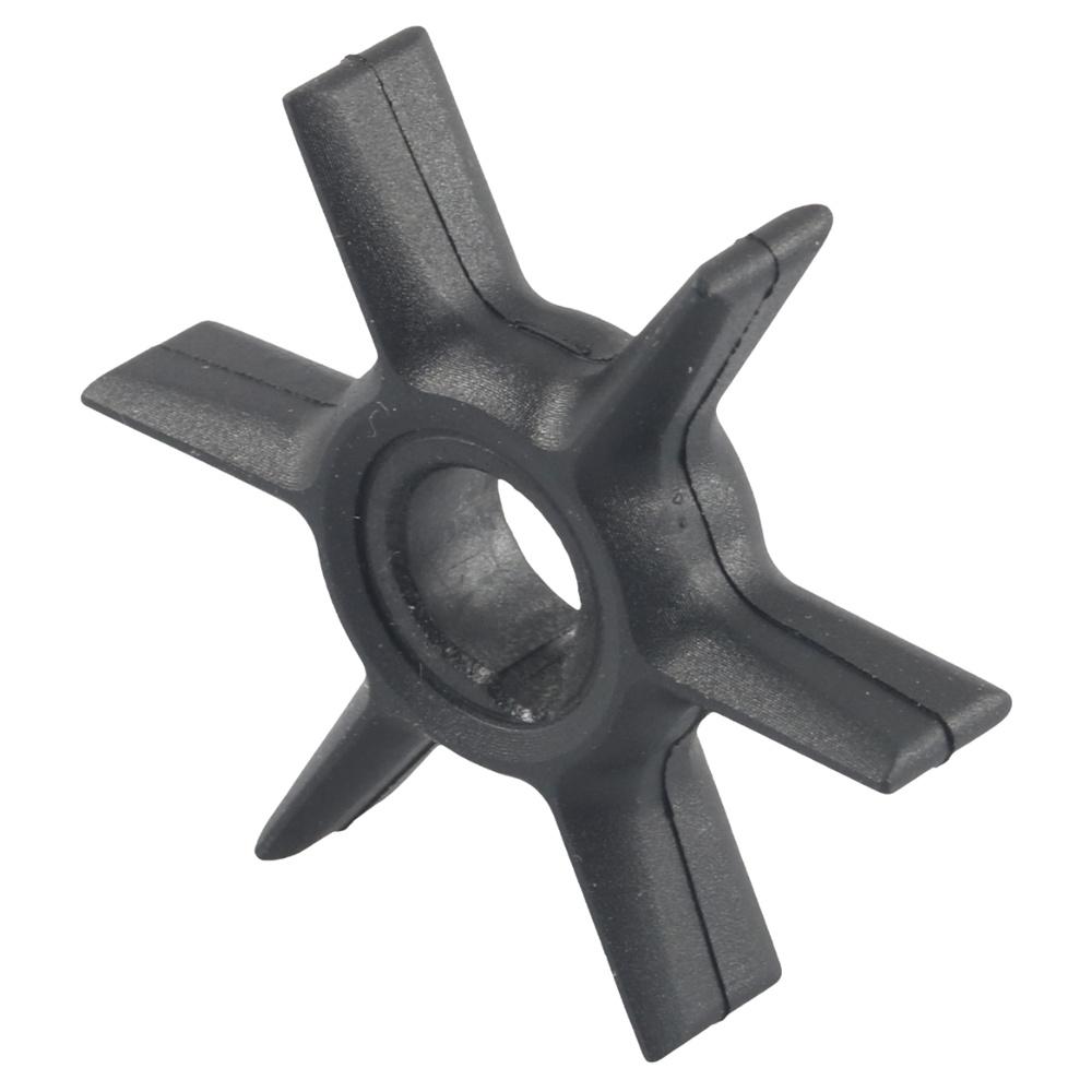 1x Water Pump Impeller Replacement for Mercury 47-42038, 47-42038-2, 47-420382