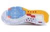 Men's Sneakers Li-Ning Li Ning Furious Rider 5.0 Textile, Synthetic Leather