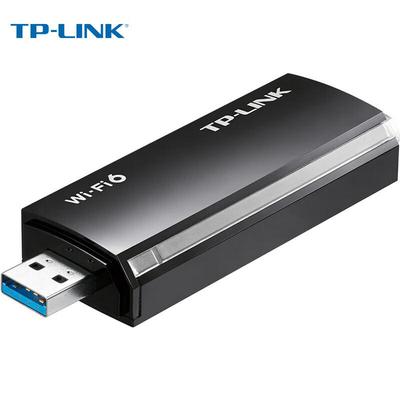 Сеть – USB Wi-Fi адаптеры