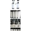 7L 9L manual oil pump motorcycle suction oil brake fluid pump car maintenance tools