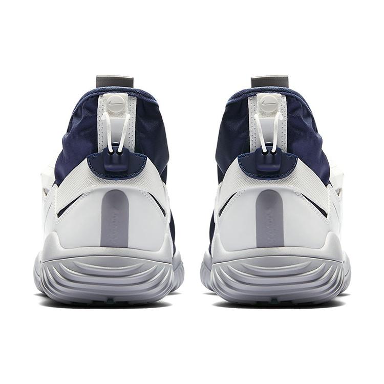 Nike Komyuter 'Obsidian' Men's AA2211-400