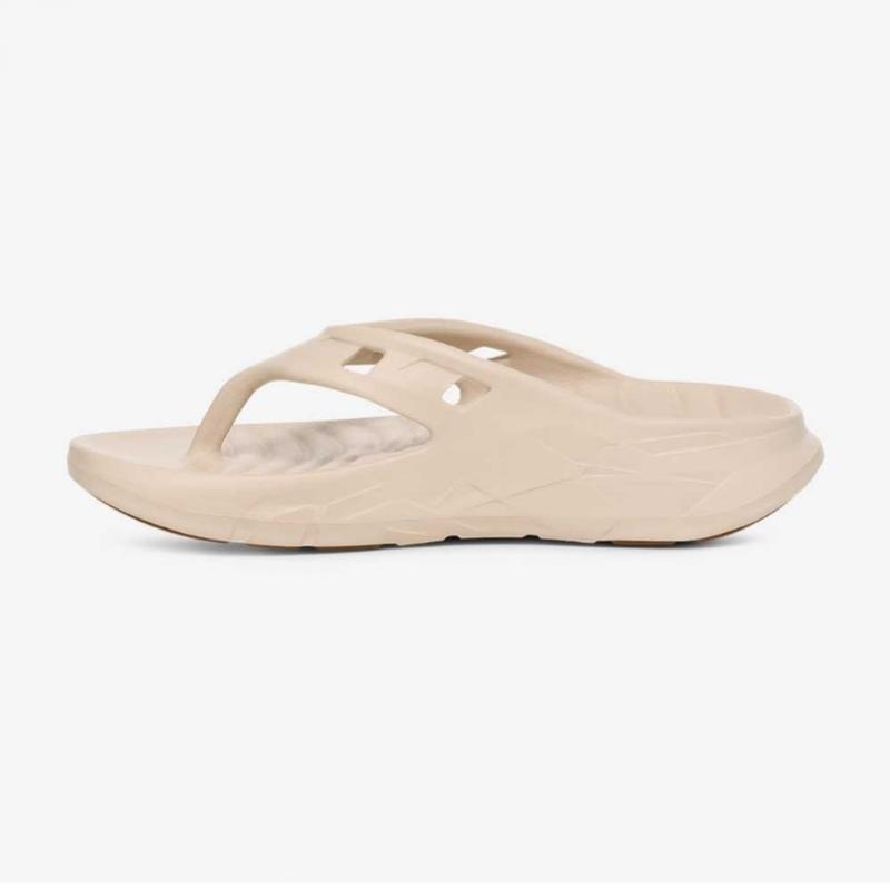 Teva Women S Afrete Trail Flip 2 variantS Stvf2516777 Blk