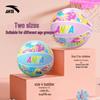 ANTA Anti-Slip Durable Rubber Basketball