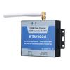 RTU5024 Access Control Kits Programmable Wireless Door Access Opener 850/900/1800/1900MHz 4G/2G US/EU Plug Home Security Device