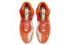 Nike Air Deldon EP 'Safety Orange' DV5578-800