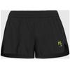 KARPOS Men's Fast Vertical Shorts (2521025) Black