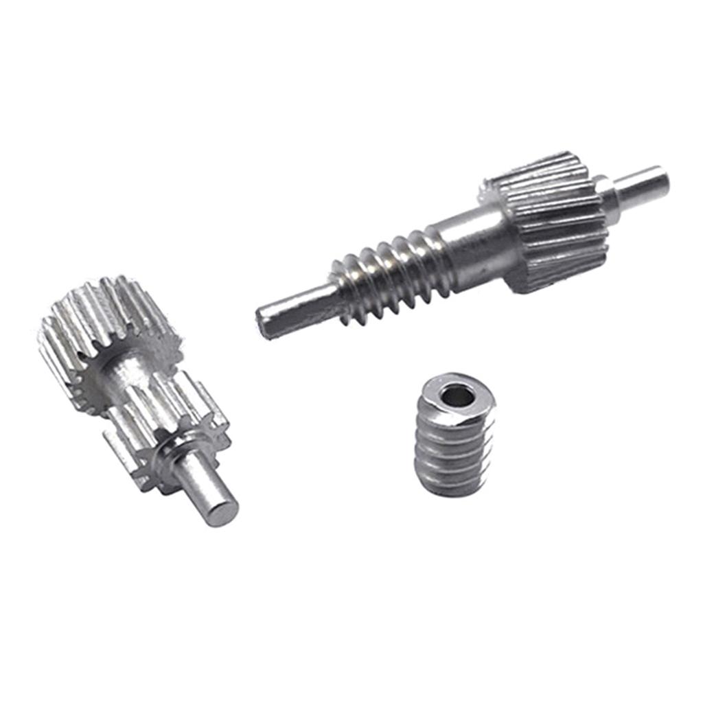 Ремонтный комплект для складывания бокового зеркала заднего вида автомобиля X5 E53 E46 Mini MK1, 3 шт., левый и правый комплект для складывания зеркала заднего вида