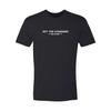 GBRS Group X BUM Energy Grip Matters Short Sleeve Shirt Men T-shirts Heavy Cotton Gym Fitness Sports Loose Male Clothes Top Tees