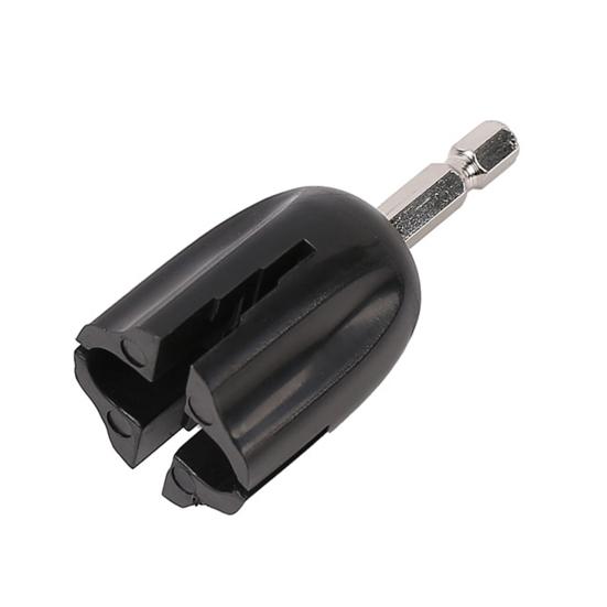 Устройство для намотки гитарных струн, съемник колков, гавайская гитара, акустическая классическая электрогитара, инструмент для намотки головки, аксессуары для струнных инструментов