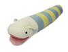 Paku Paku Sea Cucumber Blue X Yellow (LL) PNMK-0348BY