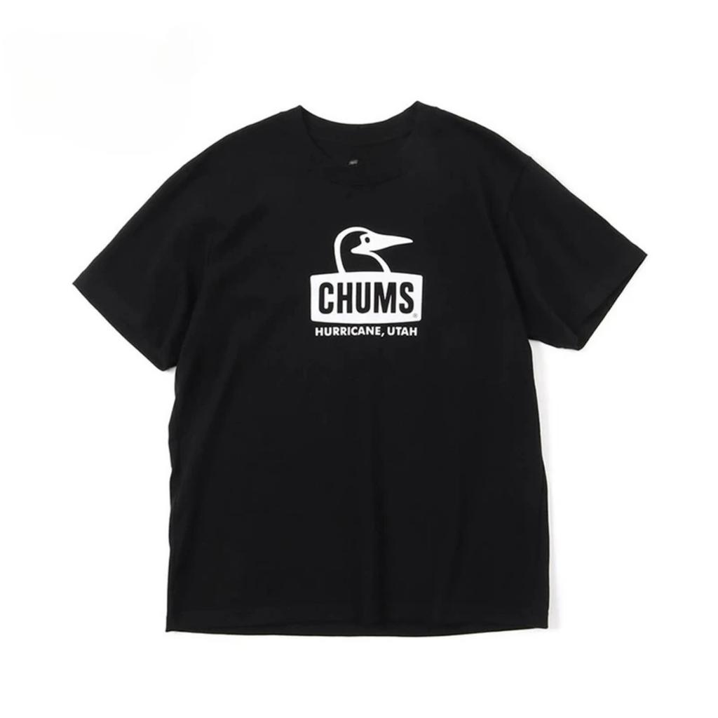 2025 New fashion brand outdoor sports leisure men and women's cotton printed short-sleeved T-shirt top CH21-1356