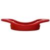Kai Corporation KAI Apple Cutter Kai House Select DH7191