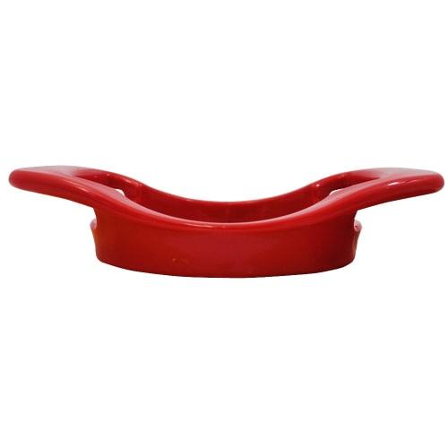 Kai Corporation KAI Apple Cutter Kai House Select DH7191
