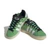 Adidas Campus 00s Semi Screaming Green HQ8713