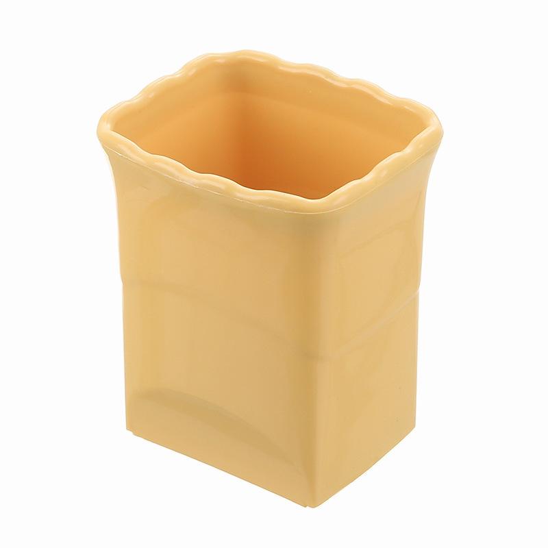 Фруктовая тарелка с нарезкой для клубники, слайсер для клубники и банана, пресс для фруктов из нержавеющей стали, креативные кухонные гаджеты