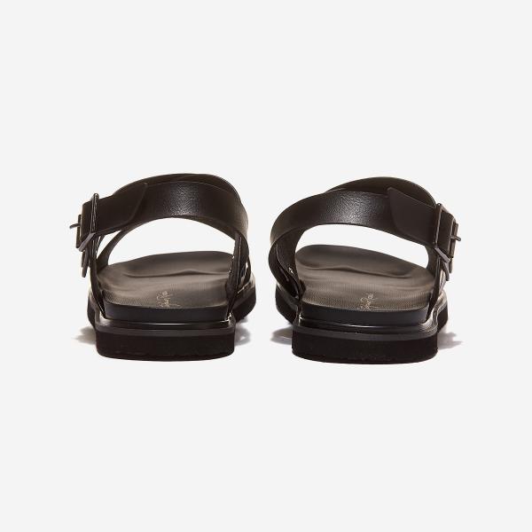 Stefanorossi Canolo-SR08178