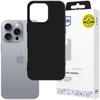 Apple Iphone 16 Pro - 3Mk Matt Case