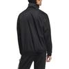 adidas Оригинальные куртки Черные Унисекс JL8396