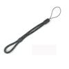 ID Card Adjustable Polyester Key Chain Mobile Phone Rope Wrist Strap Hand Lanyard