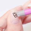15/20/30pcs Manicure Tools Nail Graffiti Pens Nail Art Dotting Brush Nail Decoration Tool