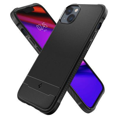 Чехлы для телефонов – Бамперы для смартфонов