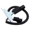 1 Pc Crankshaft Angle Position Sensor 56027870 For Dodge Dakota Durango Ram 1500