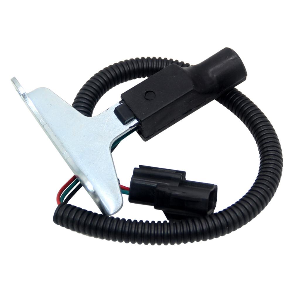 Crankshaft Angle Position Sensor Fit For Dodge Dakota Durango Ram 1500 2500 3500