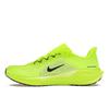 Nike Air Zoom Pegasus 41 Volt Men Sneakers Green Black Barely-Volt FD2722-701