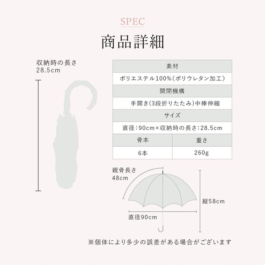 Складной УФ-светильник для солнечной и дождливой жары УФ-зонт от солнца, зонт, защита, 100%, блокировка, легкий, 260 г, дни, блокировка,