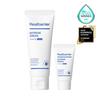 REALBARRIER Extreme Cream 65ml Special Offer (+25ml)