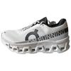 Кроссовки Cloudmonster 2 'On'Undyed Frost' 3ME10122035