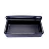 For 21-24 Toyota Sienna Accessory Easy Tall Console Dashboard Organizer Tray