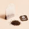 Korean Traditional Tea, Osulloc Jeju Volcanic Oolong Tea (Paper Tea Bag) 20ea