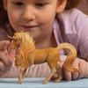 Schleich bayara Аполлон Единорог (мужской) 70822