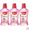 Ополаскиватель для полости рта Colgate Vitality Свежие фрукты