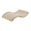 Wall Mounted Felt Pet Platform Felt Pet Furniture Felt Cat Platform Suitable for Cats To Rest and Play