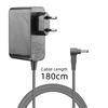 Зарядное устройство для Dyson V10 V11 V15 SV12 SV15 V6 V7 V8 Серии DC Пылесос Зарядный шнур Адаптер питания от аккумулятора Вилка США ЕС Великобритания