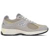 New Balance 2002R 'Marblehead' Повседневные M2002RCS