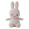 TON BON TON TOYS Corduroy Miffy 23cm [BON TOYS] BTT-001 (LightStone)