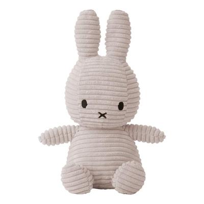 Bon Ton Toys BTT-001 Вельветовая Миффи 23 см (LightStone)