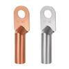 DT-95 National Standard Copper Wire Lug