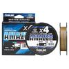 SUNLINE Saltymate Amazer x4 Multi 300м #2.5
