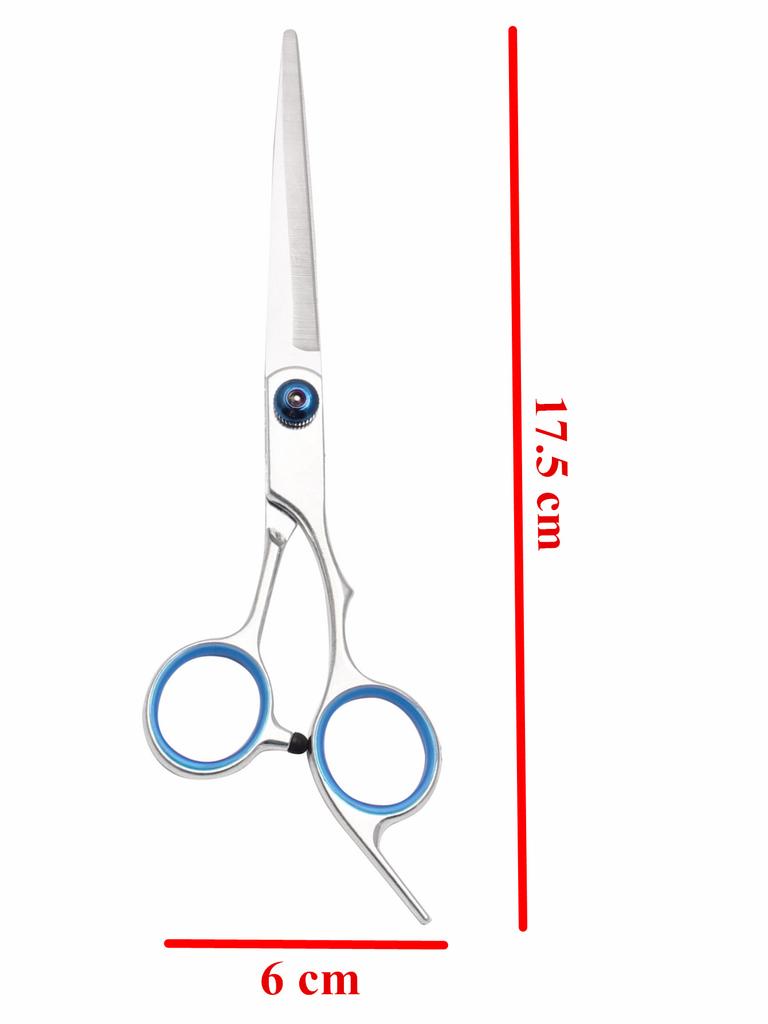 Профессиональные парикмахерские ножницы, ножницы для филировки волос, разноцветные челки, зубные ножницы, профессиональный парикмахерский инструмент
